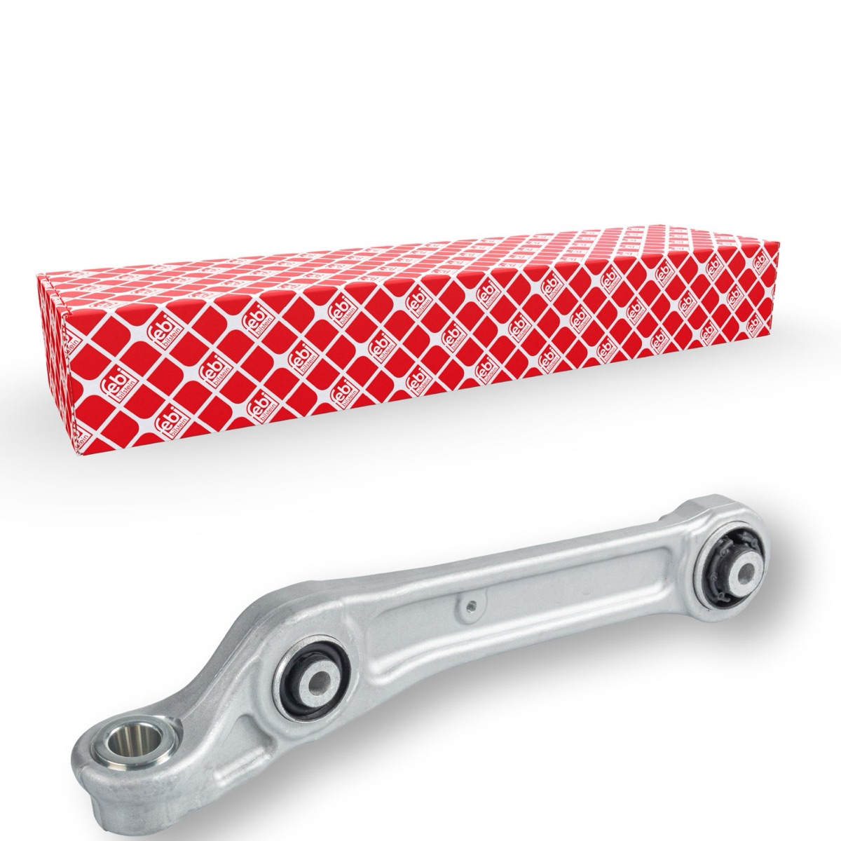 Febi Bilstein 109585 Suspension Arm