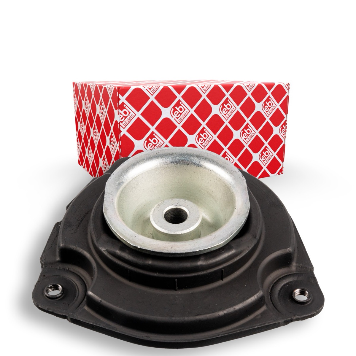 Febi Bilstein 109594 Top Strut Mount