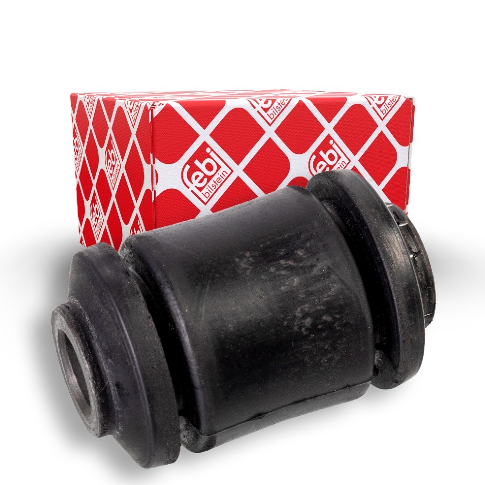 Febi Bilstein 109616 Trailing Arm / Suspension Arm Bush