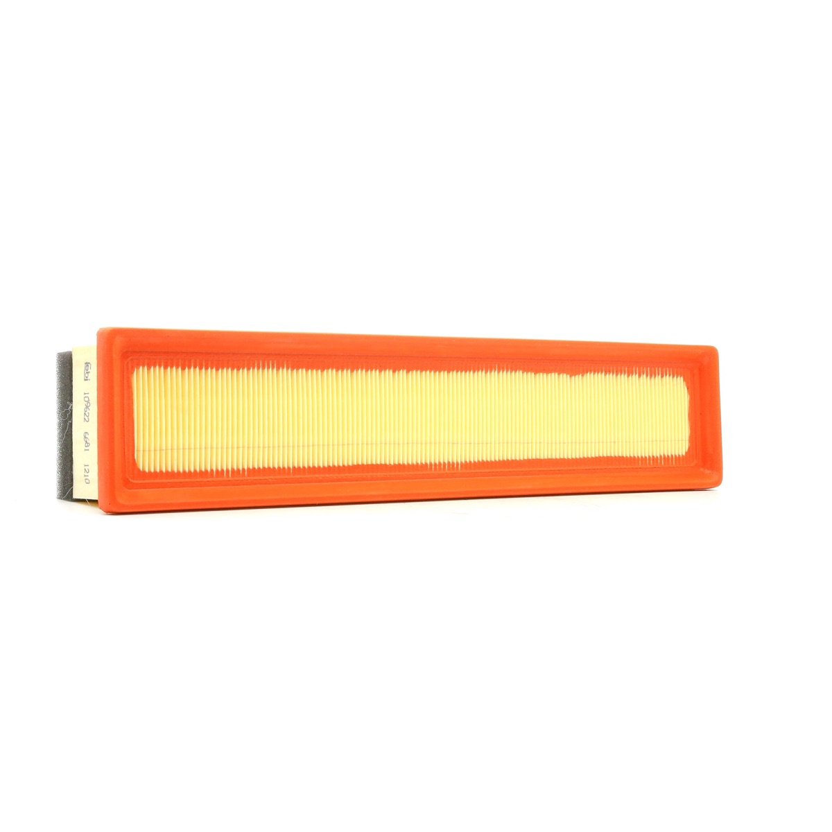 Febi Bilstein 109622 Air Filter