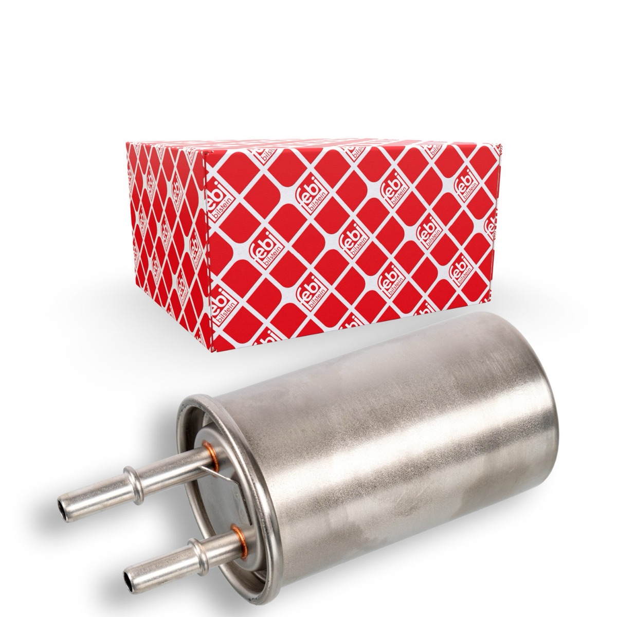 Febi Bilstein 109625 Fuel Filter