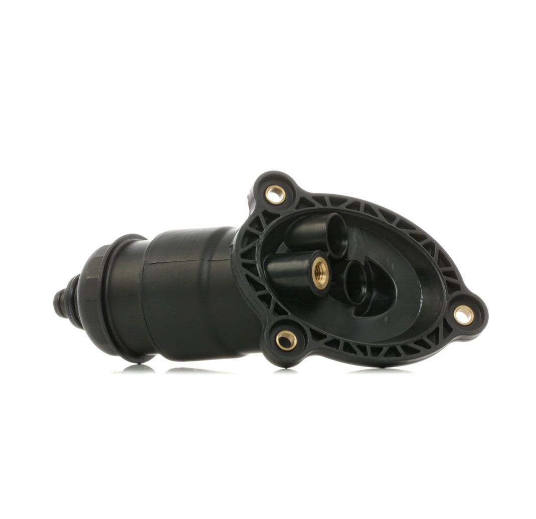 Febi Bilstein 109626 Automatic Transmission Filter
