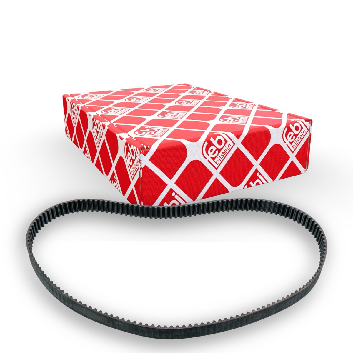 Febi Bilstein 10963 Timing Belt