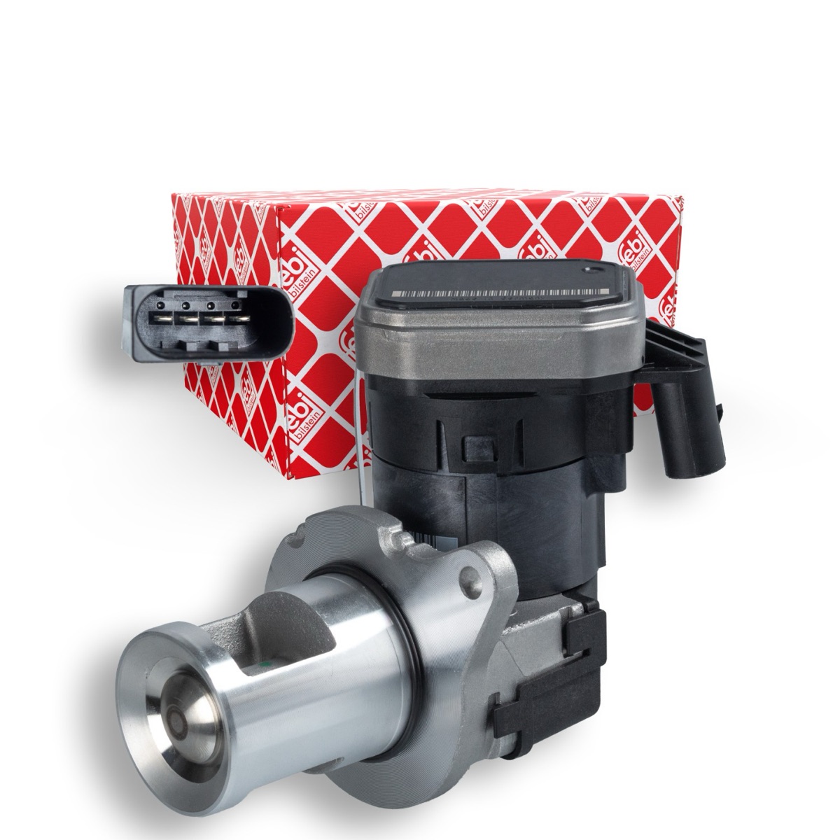 Febi Bilstein 109632 EGR Valve