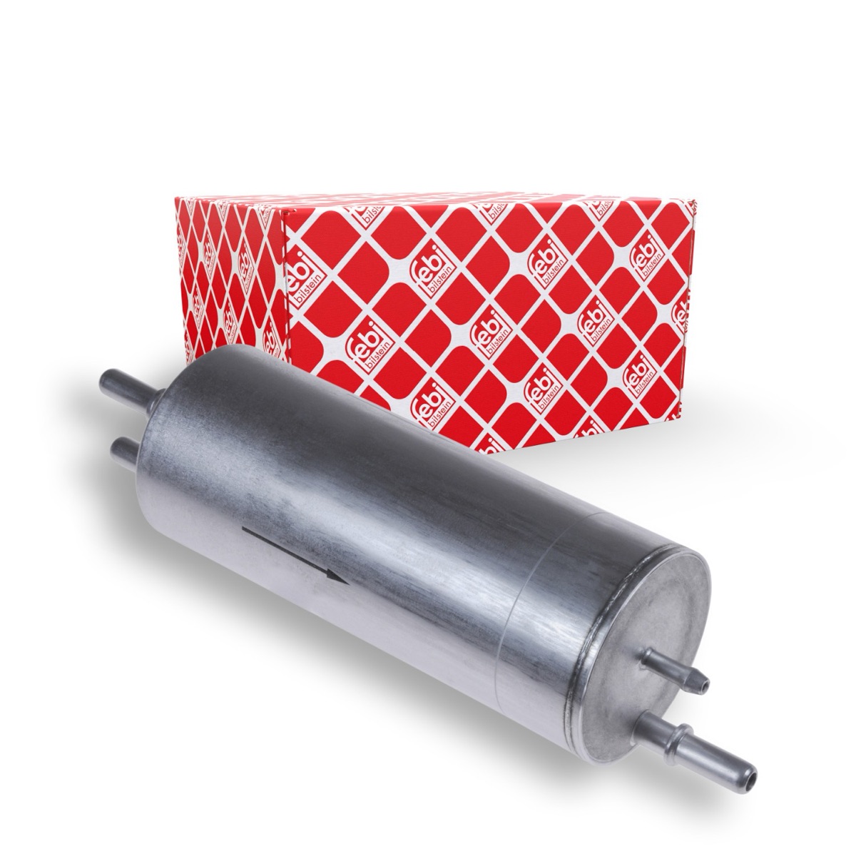 Febi Bilstein 109642 Fuel Filter
