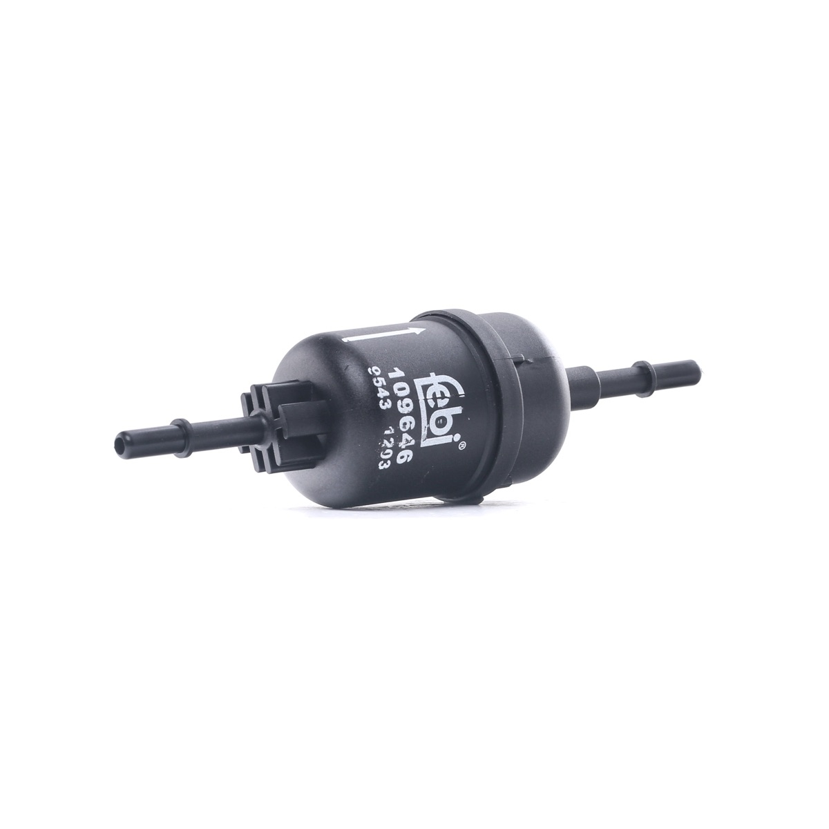 Febi Bilstein 109646 Fuel Filter