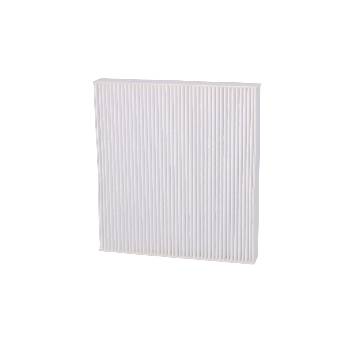 Febi Bilstein 109650 Pollen Filter