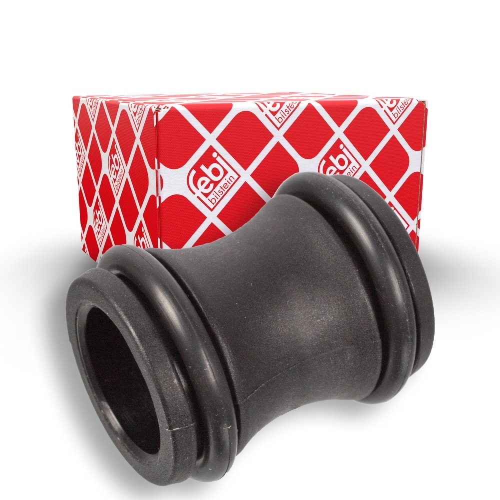 Febi Bilstein 109682 Coolant Pipe