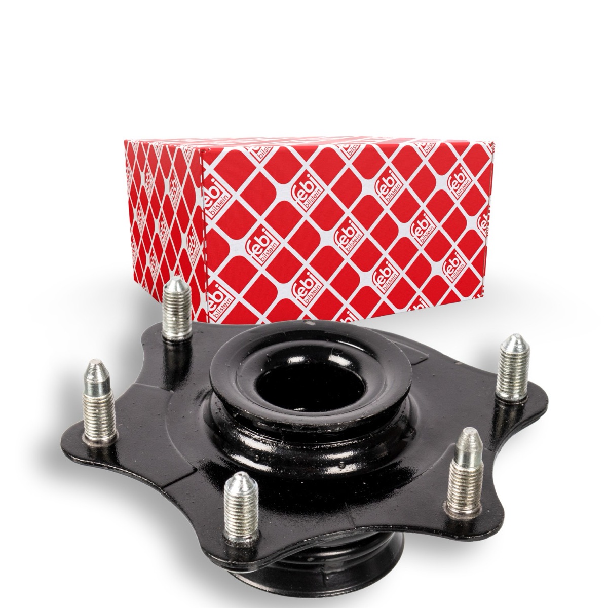 Febi Bilstein 109684 Top Strut Mount