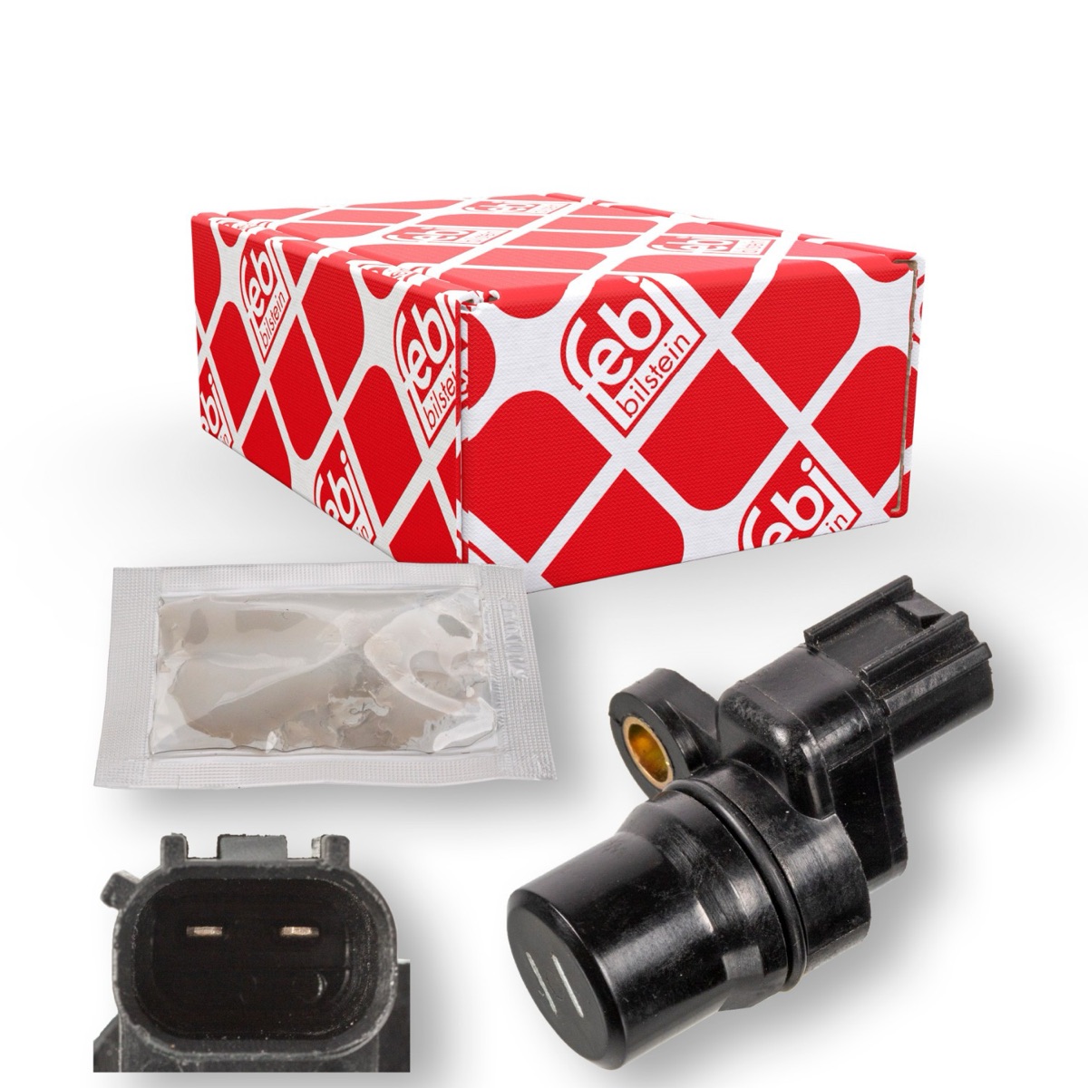 Febi Bilstein 109692 ABS Sensor