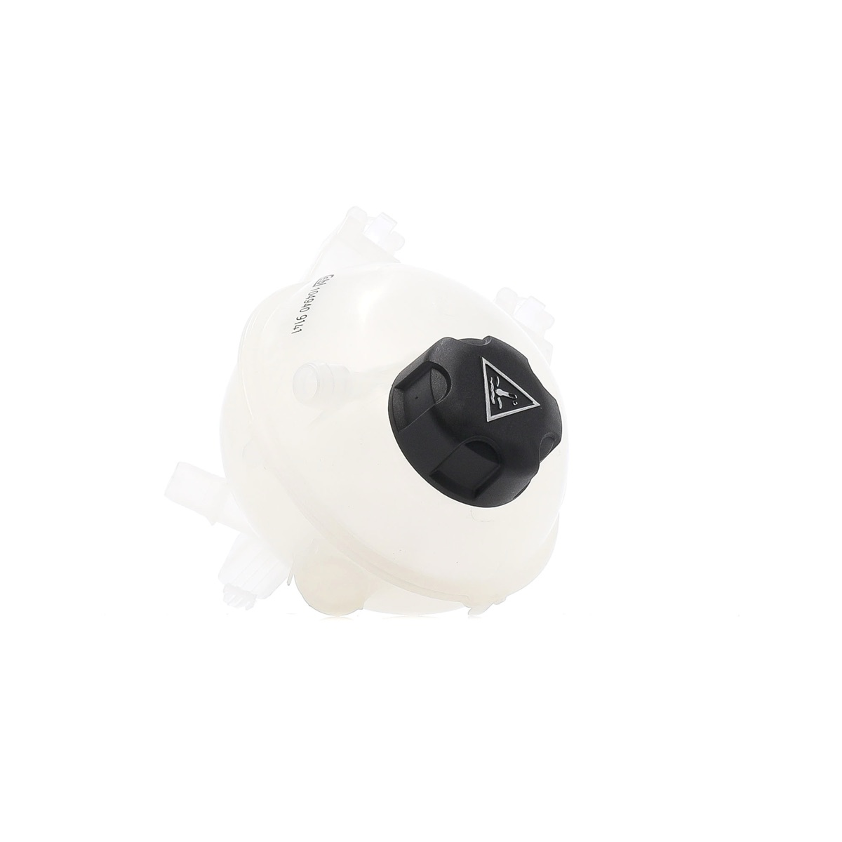 Febi Bilstein 109694 Coolant Expansion Tank