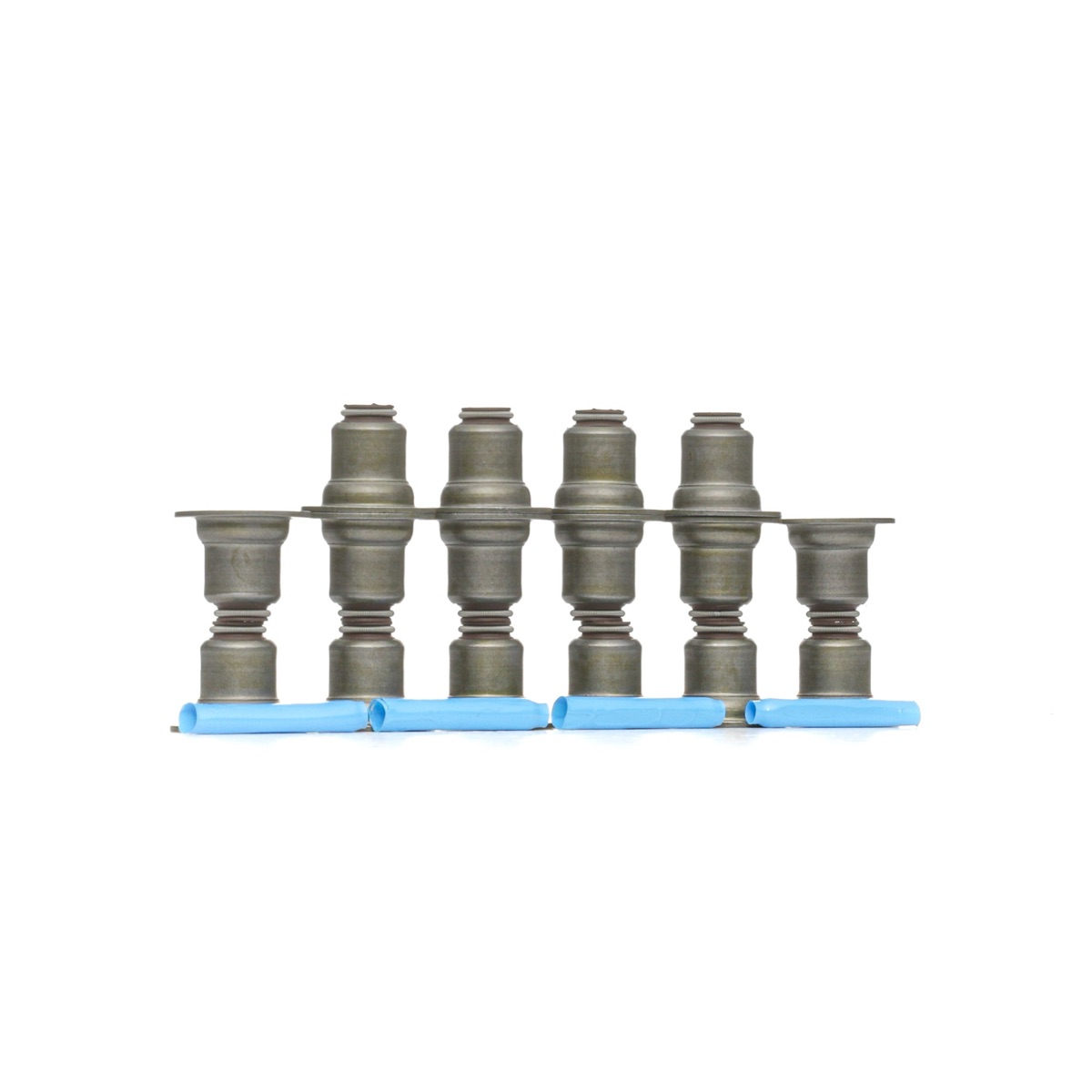 Febi Bilstein 109697 Valve Stem Seal Set