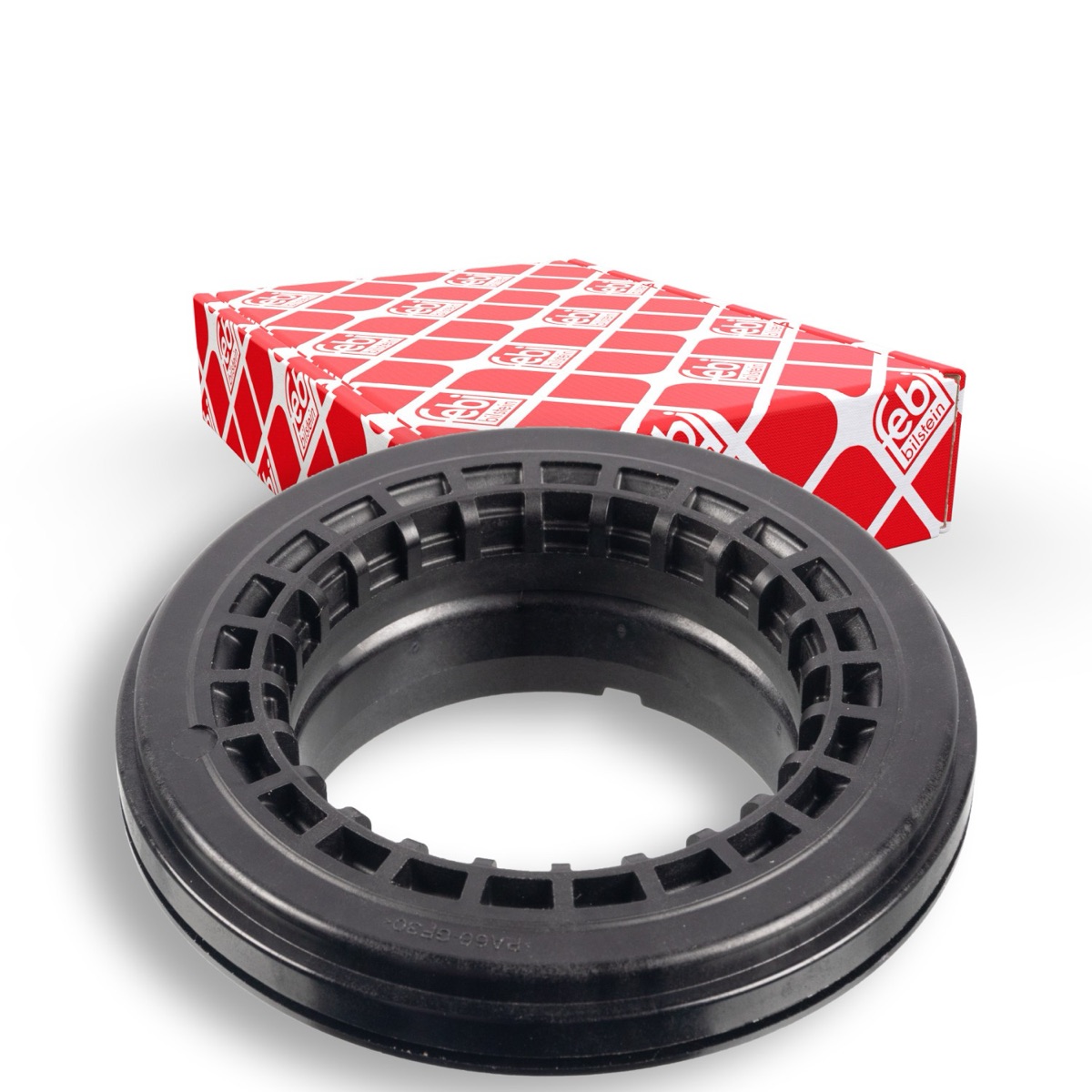Febi Bilstein 109699 Top Strut Mount Bearing