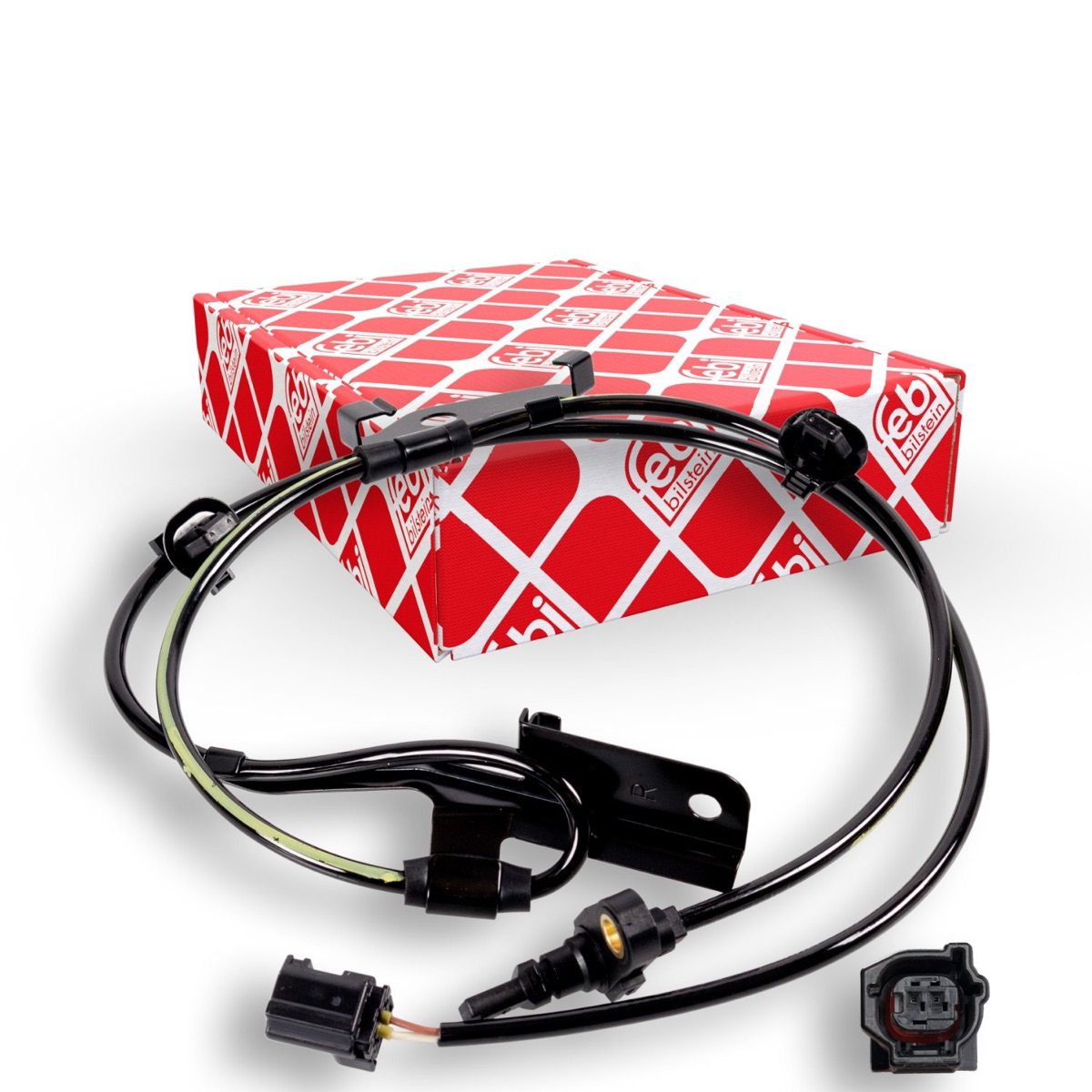 Febi Bilstein 109701 ABS Sensor