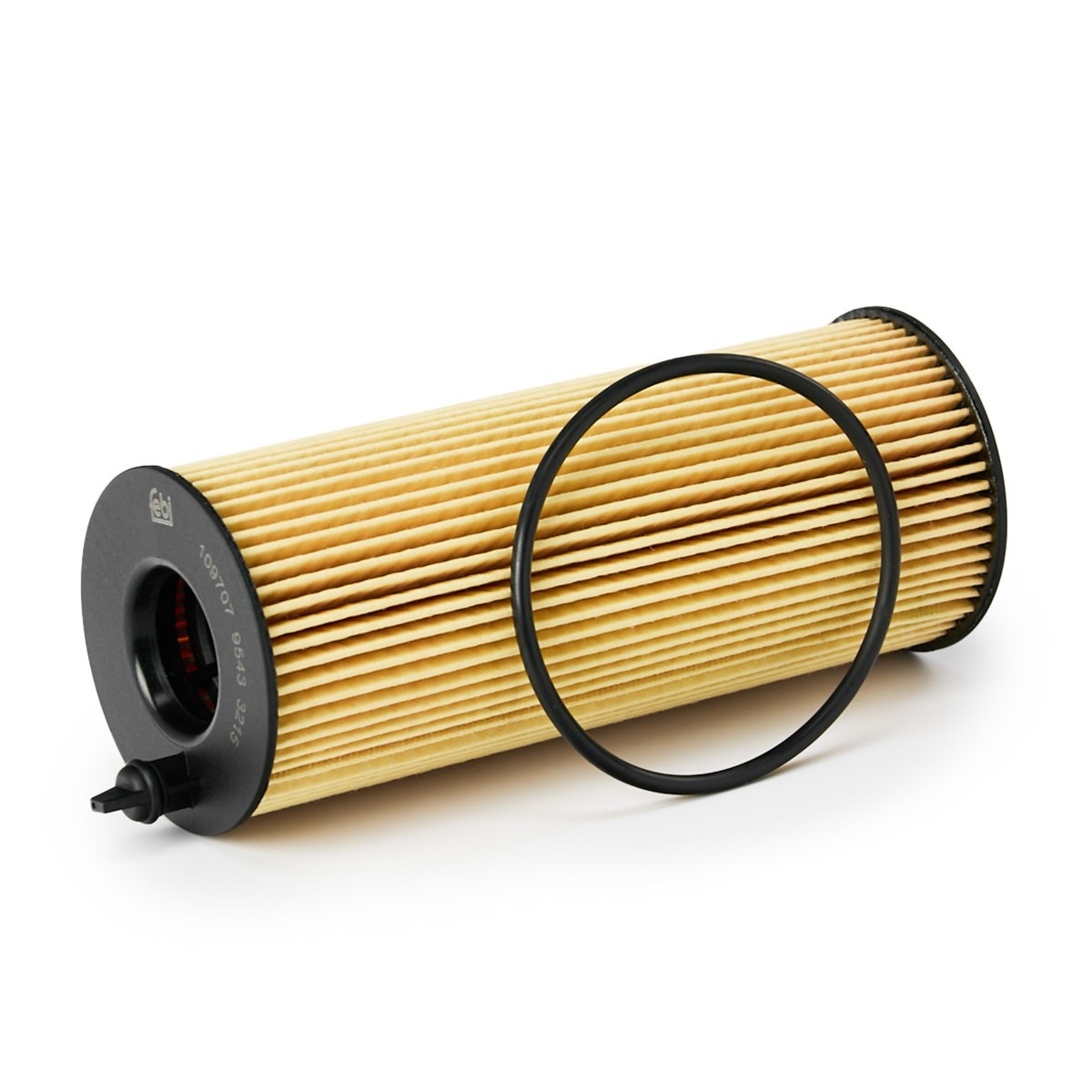 Febi Bilstein 109707 Oil Filter