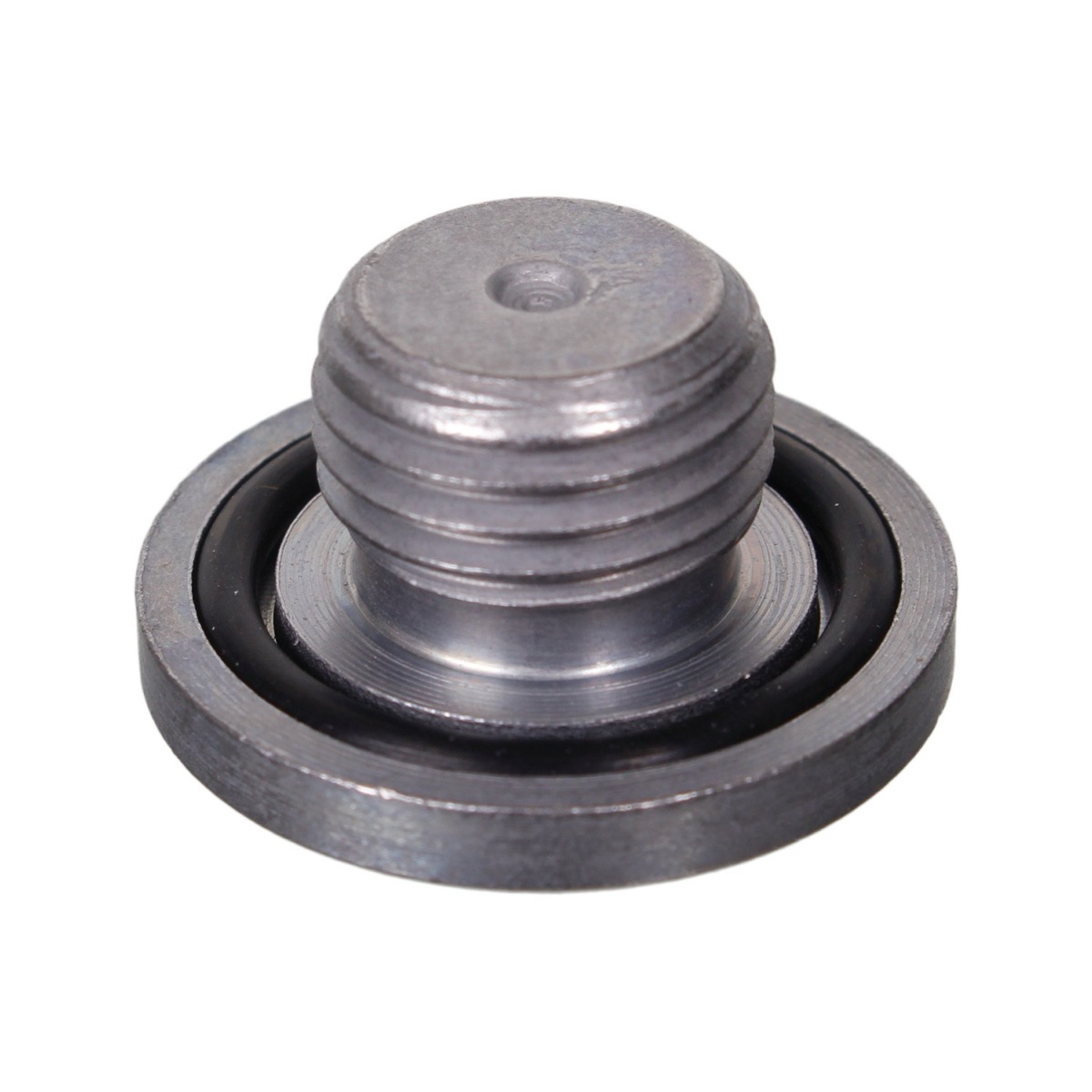 Febi Bilstein 109717 Oil Sump Plug