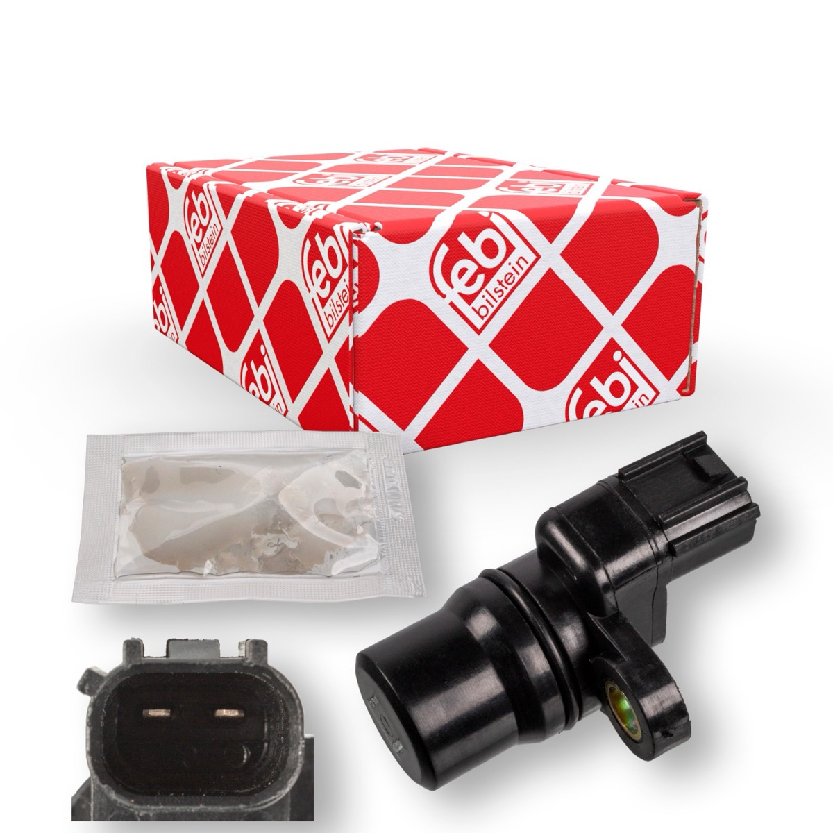 Febi Bilstein 109719 ABS Sensor