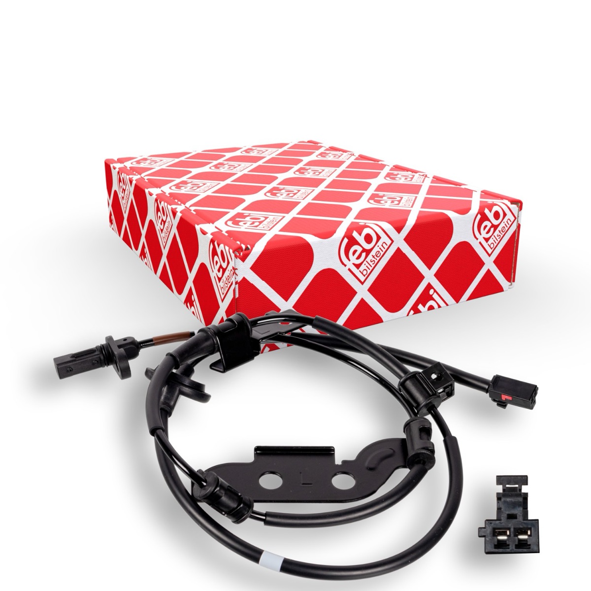 Febi Bilstein 109726 ABS Sensor