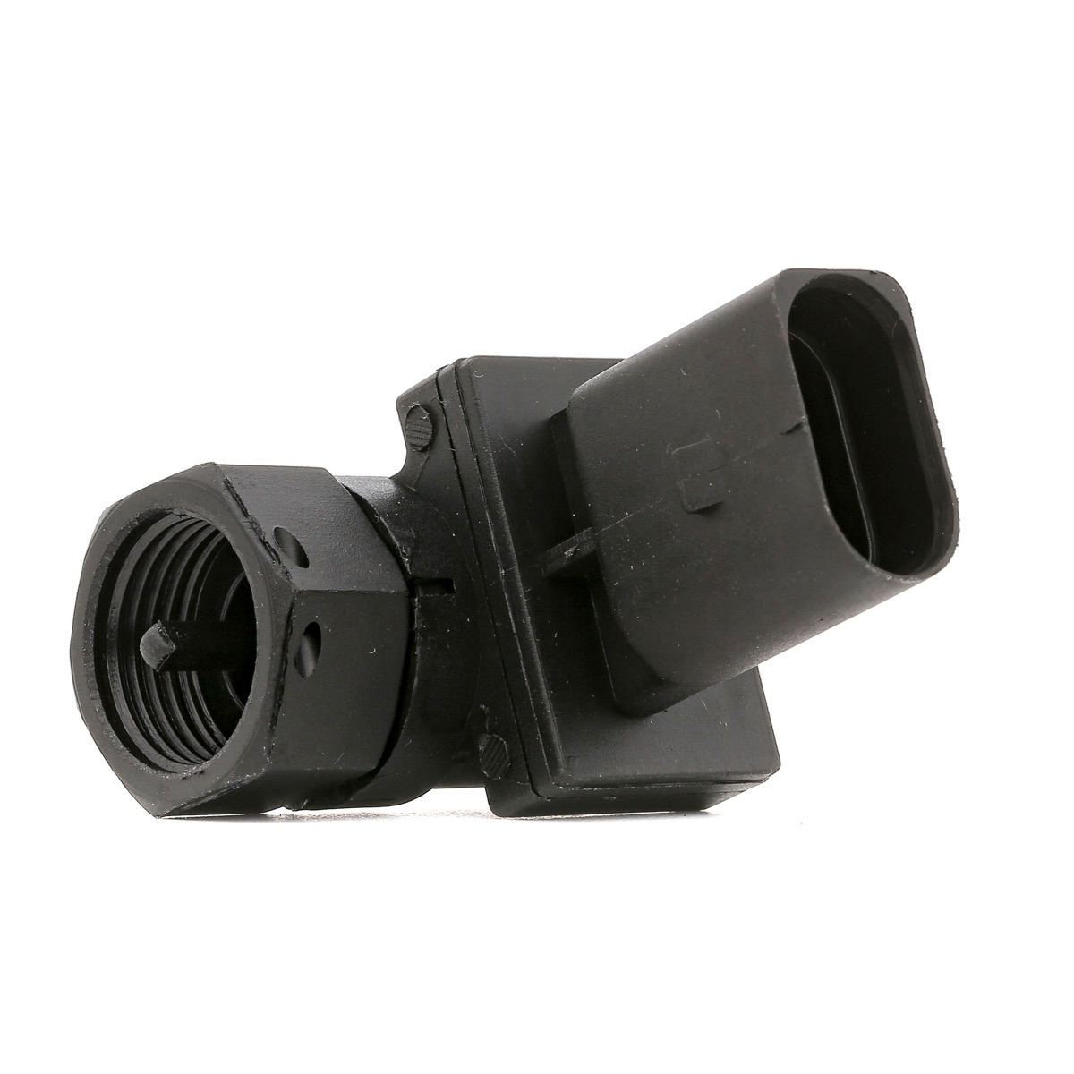 Febi Bilstein 109728 Crankshaft Sensor