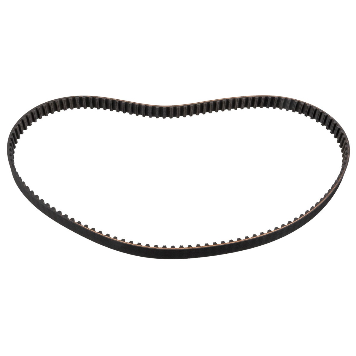 Febi Bilstein 10973 Timing Belt