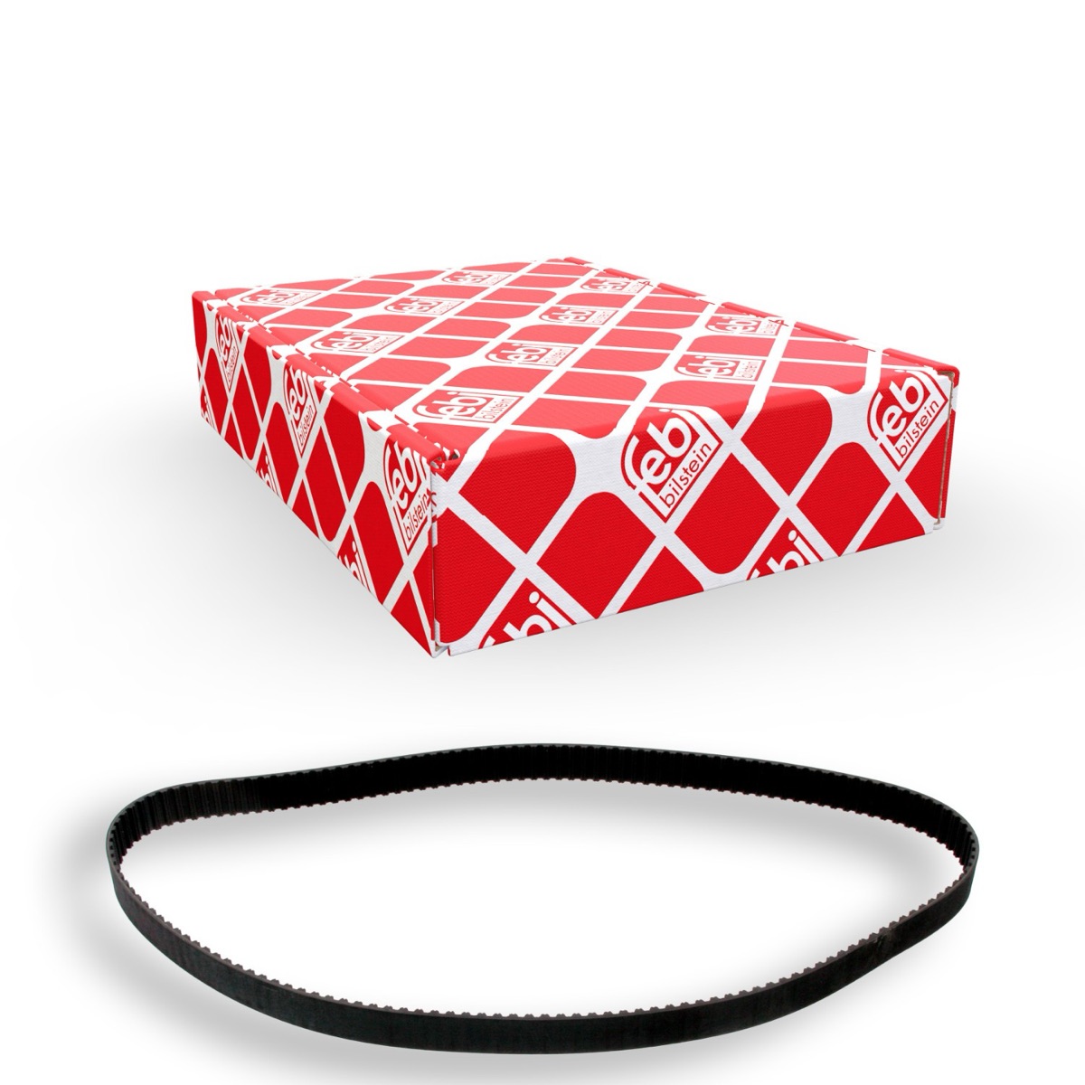 Febi Bilstein 10979 Timing Belt