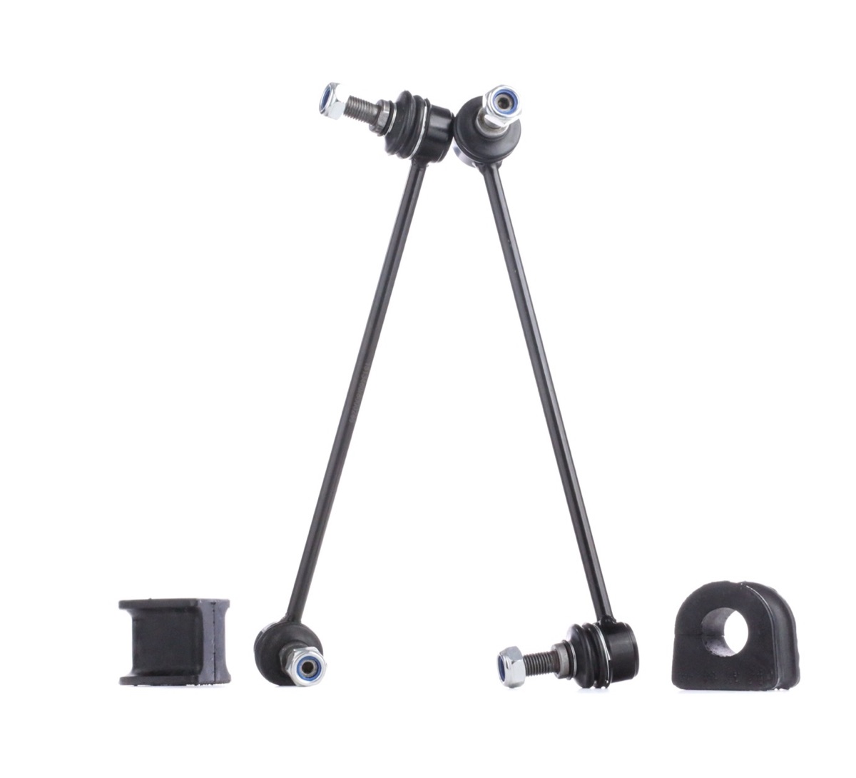 Ridex 1097S0008 Repair Kit, Anti-Roll Bar Bush