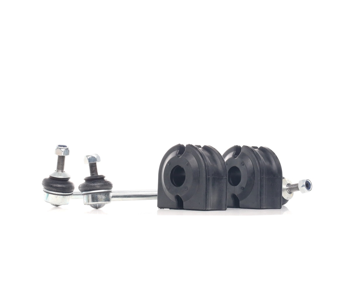 Ridex 1097S0010 Repair Kit, Anti-Roll Bar Bush
