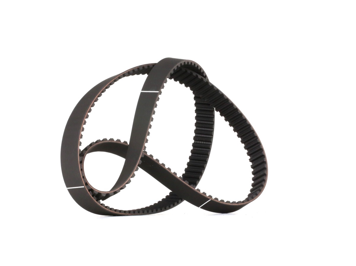 Febi Bilstein 10982 Timing Belt
