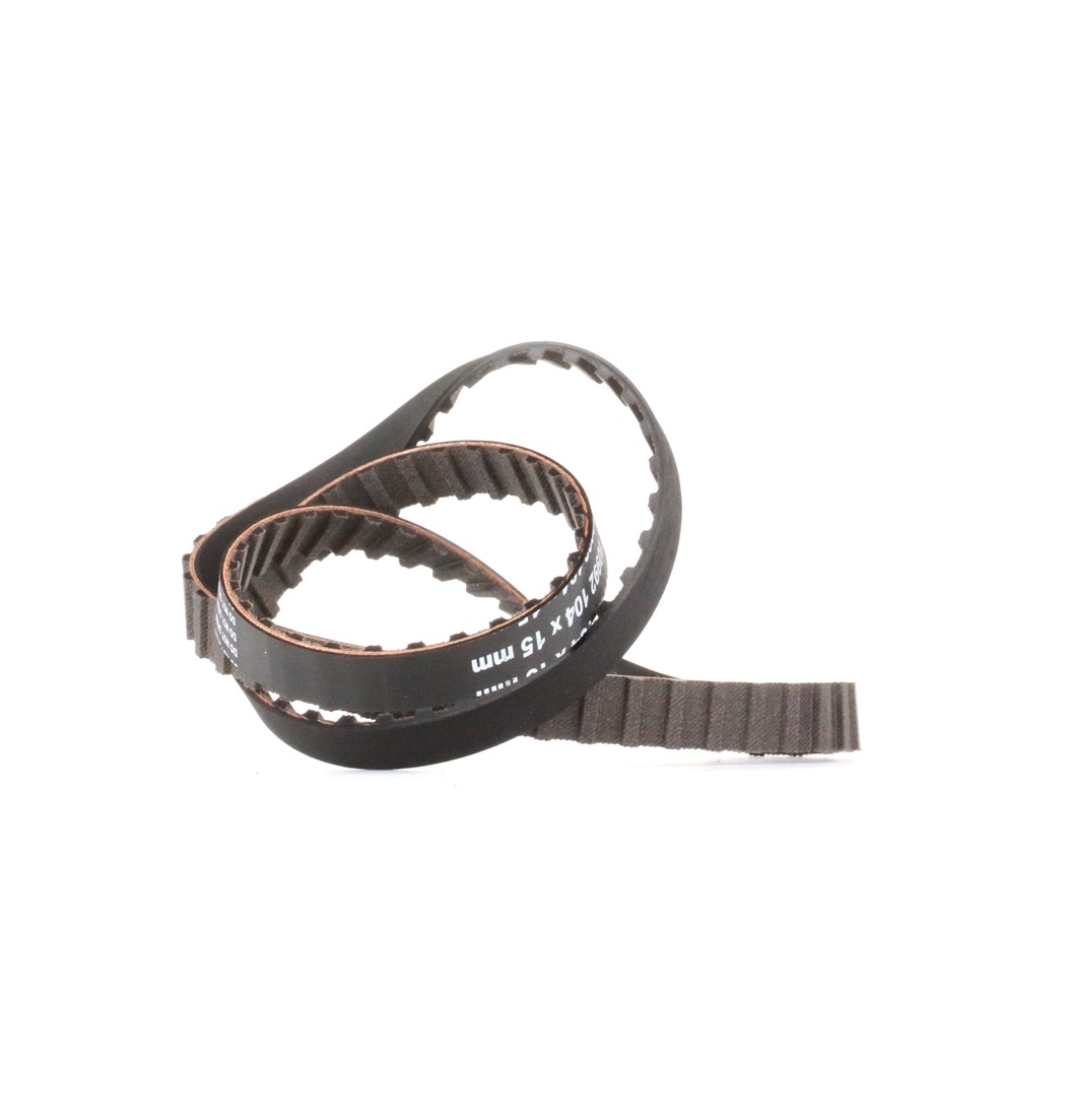 Febi Bilstein 10992 Timing Belt
