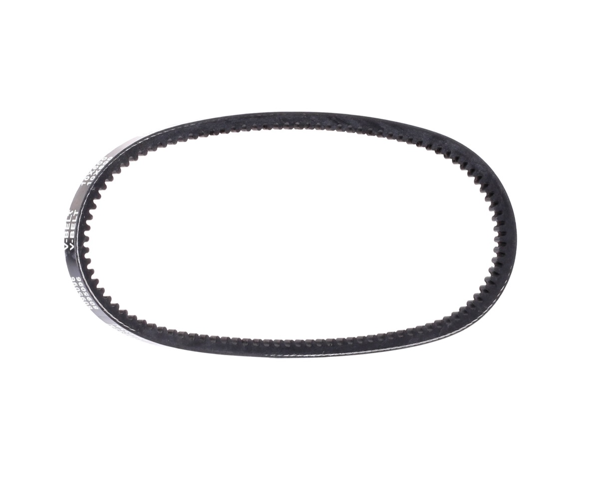 Ridex 10C0002 V-Belt
