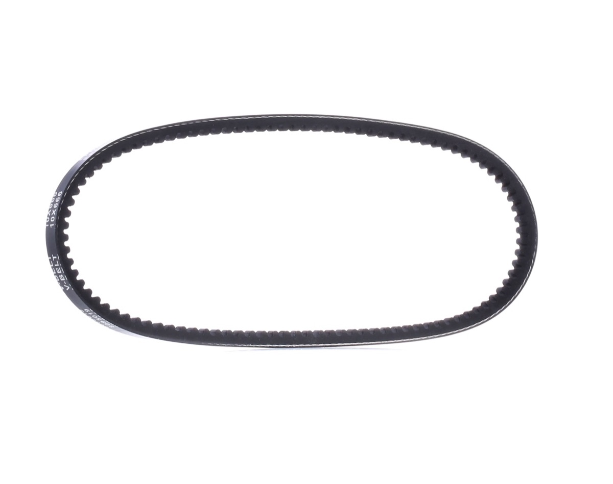 Ridex 10C0003 V-Belt