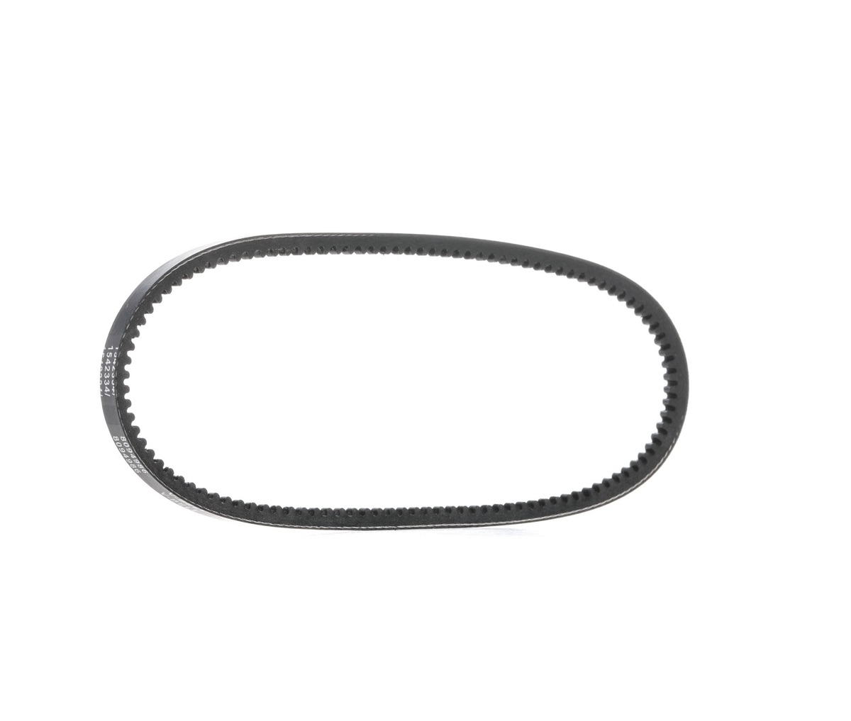 Ridex 10C0004 V-Belt
