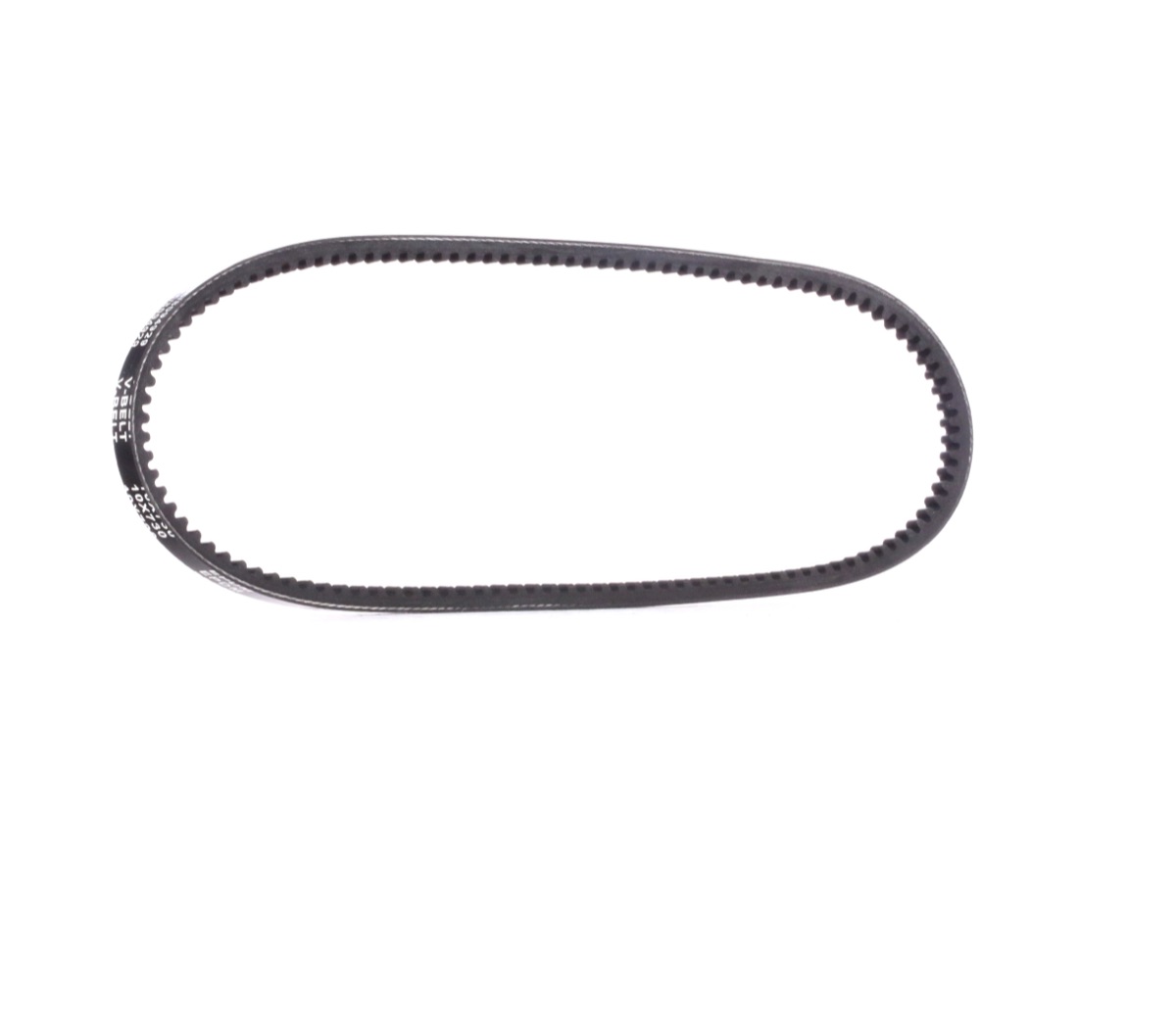 Ridex 10C0005 V-Belt