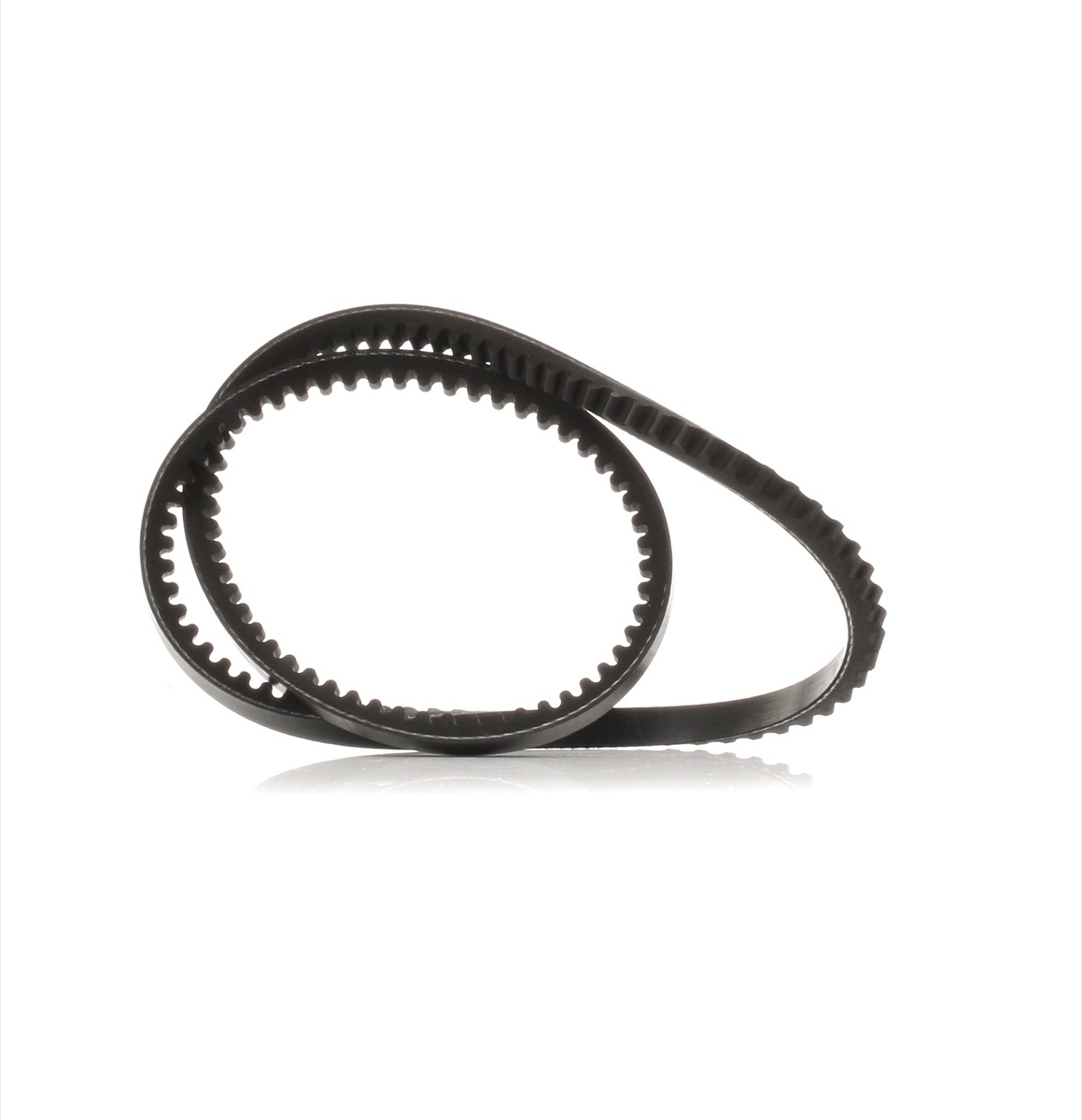 Ridex 10C0008 V-Belt