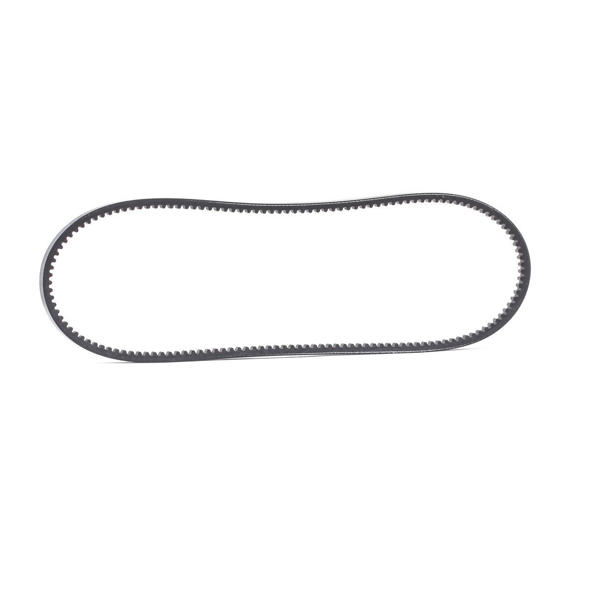 Ridex 10C0009 V-Belt