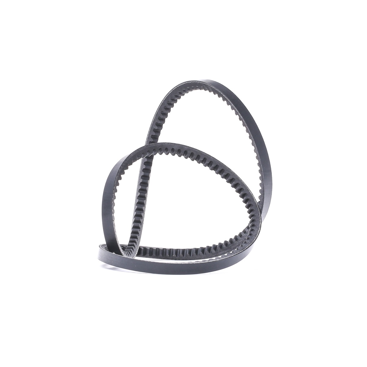 Ridex 10C0011 V-Belt
