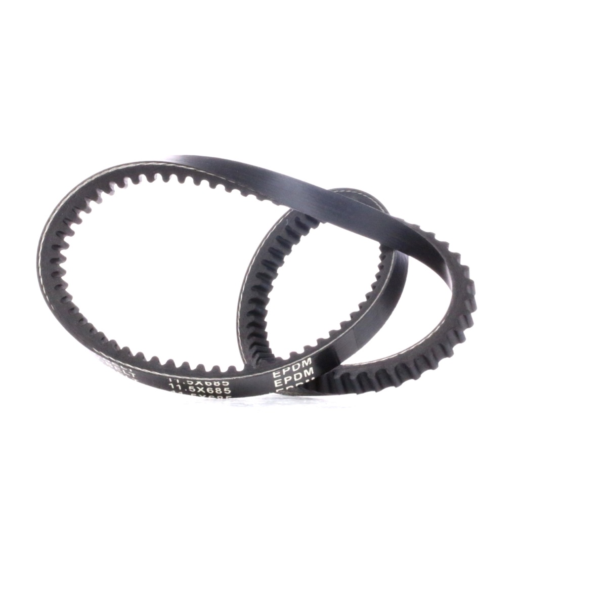Ridex 10C0015 V-Belt