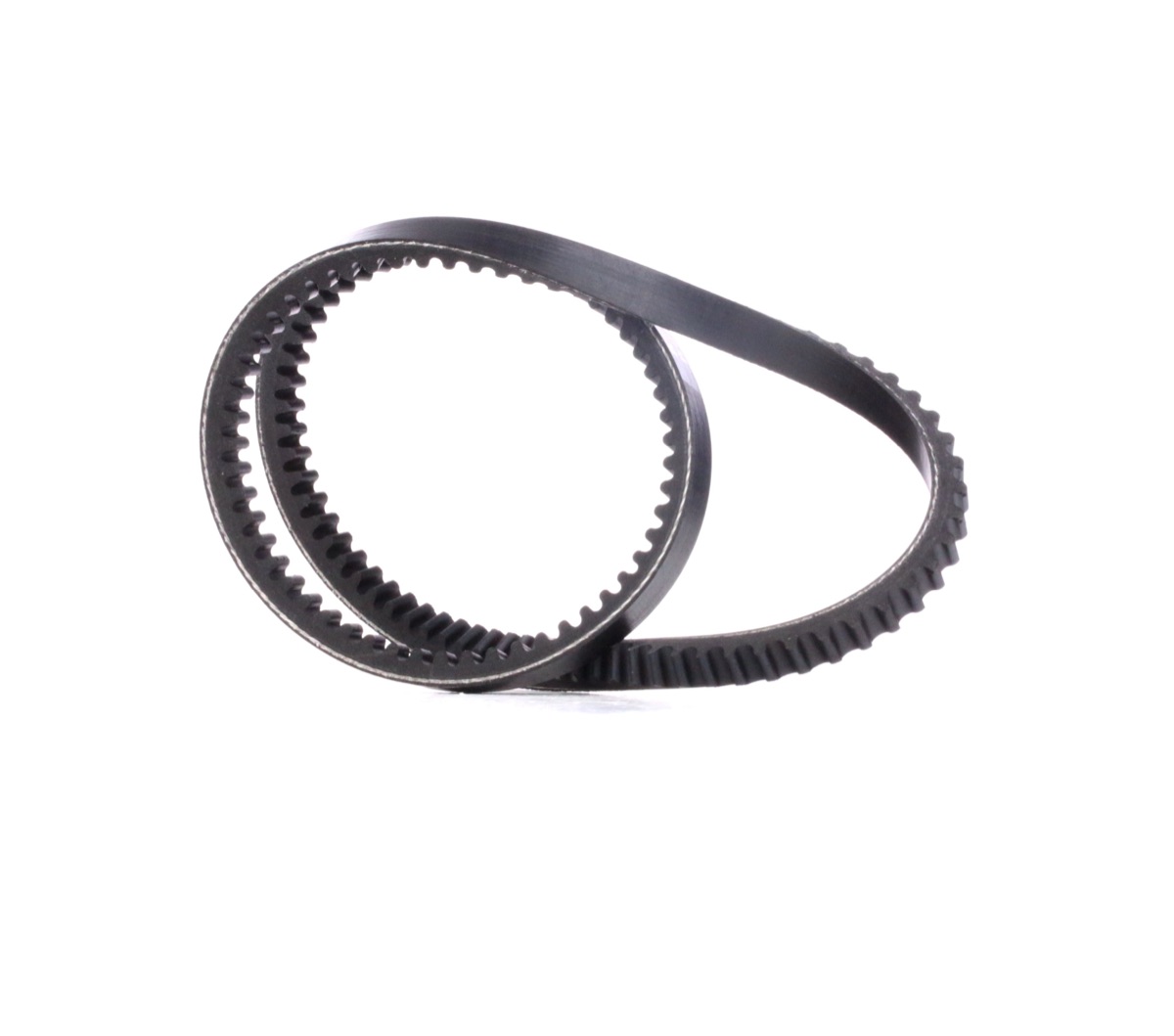Ridex 10C0018 V-Belt