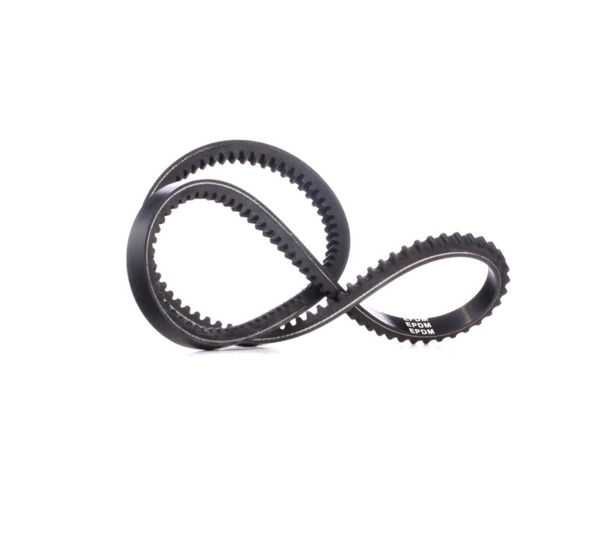 Ridex 10C0027 V-Belt