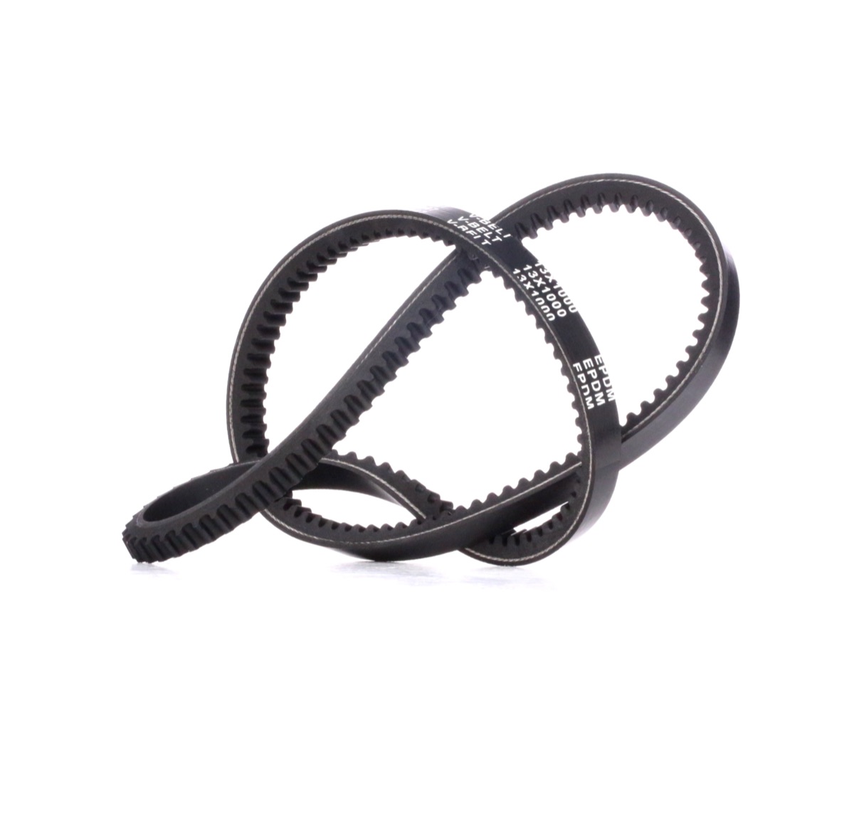 Ridex 10C0028 V-Belt