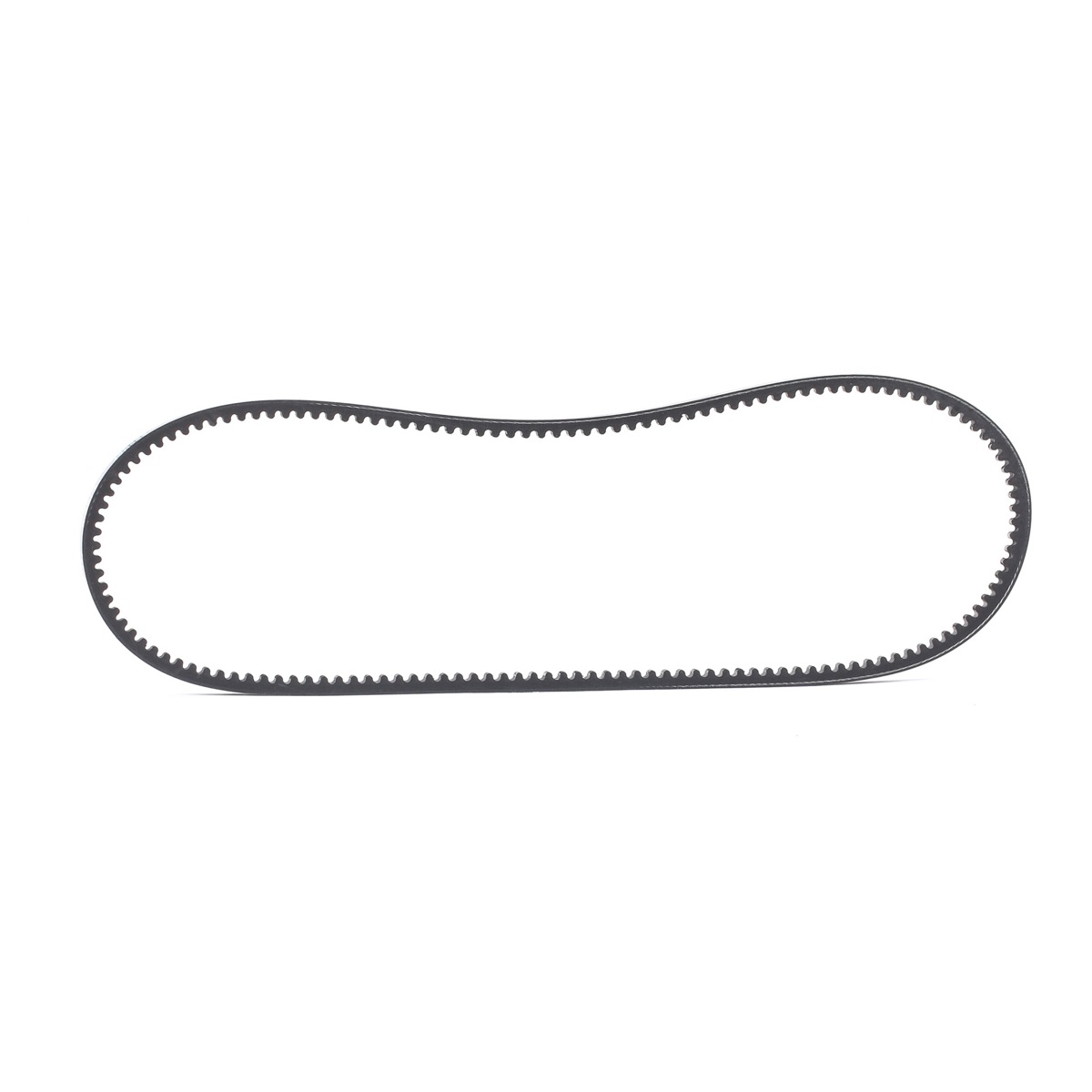 Ridex 10C0031 V-Belt