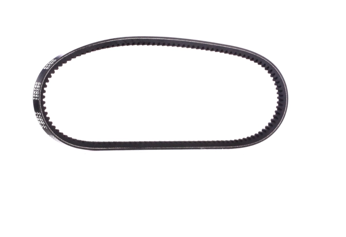 Ridex 10C0033 V-Belt