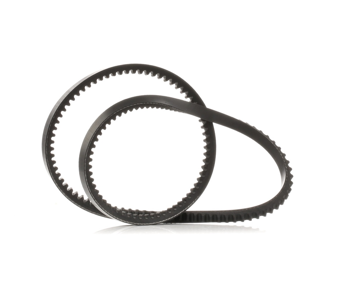 Ridex 10C0034 V-Belt