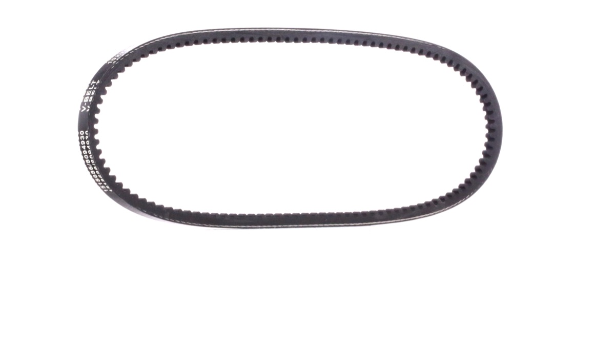 Ridex 10C0035 V-Belt