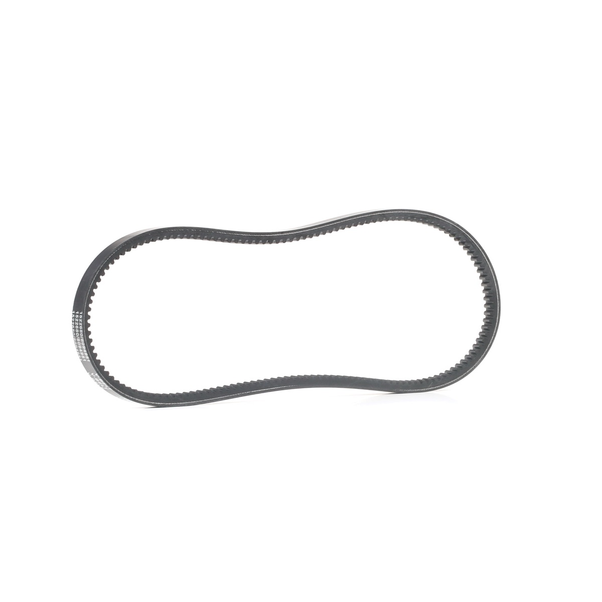 Ridex 10C0036 V-Belt