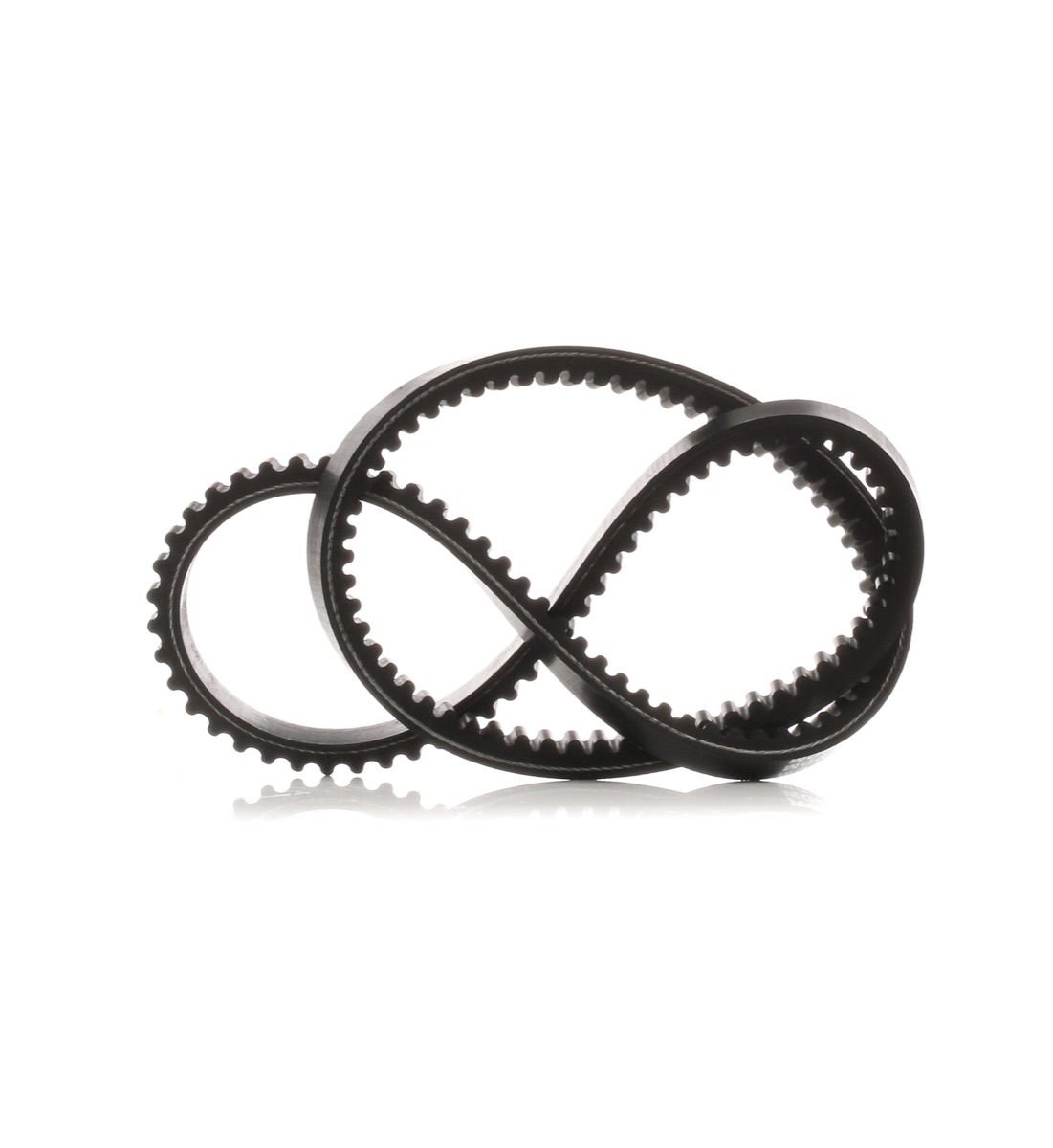 Ridex 10C0038 V-Belt