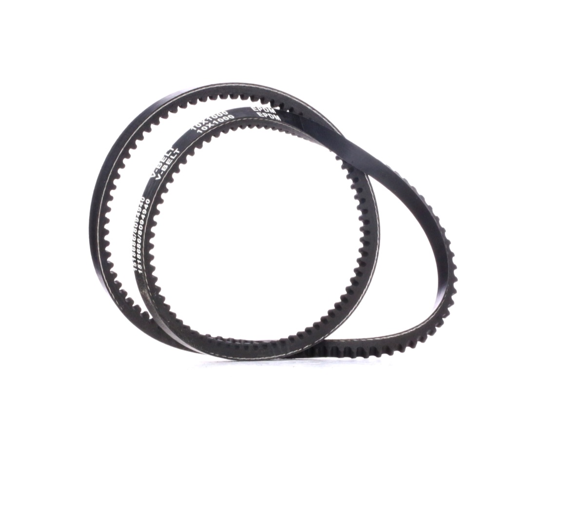 Ridex 10C0039 V-Belt