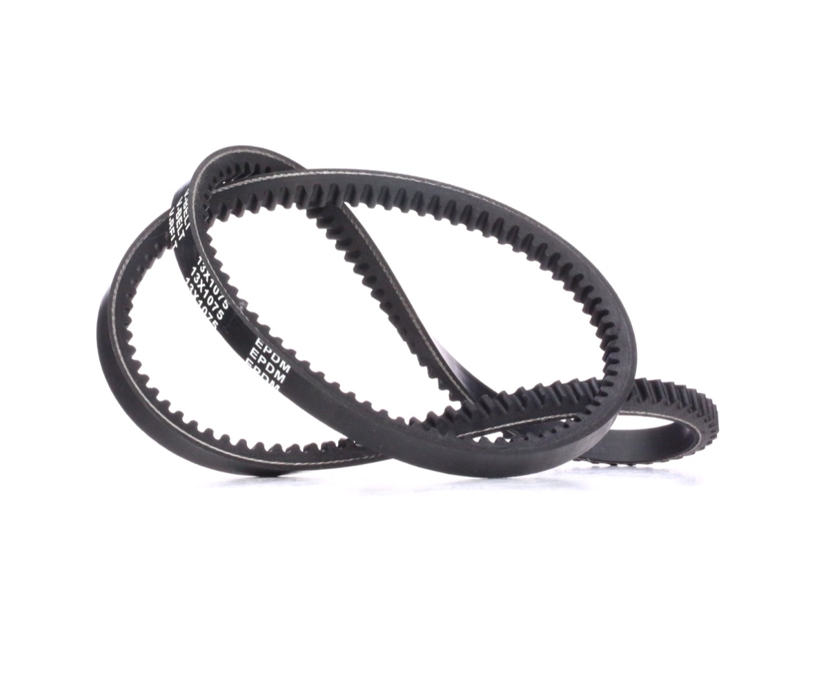 Ridex 10C0043 V-Belt