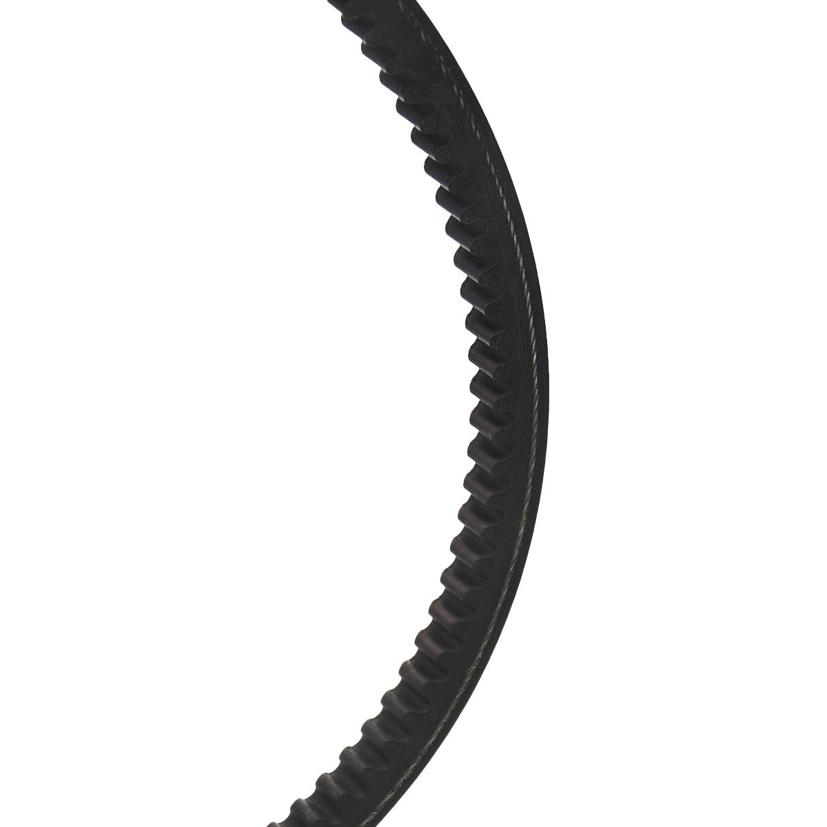 Ridex 10C0053 V-Belt