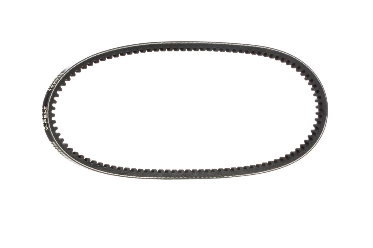 Ridex 10C0054 V-Belt